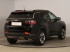 Jeep Compass, 1.4 MultiAir, 4X4, Automat, Serv