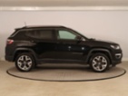 Jeep Compass, 1.4 MultiAir, 4X4, Automat, Serv