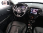 Jeep Compass, 1.4 MultiAir, 4X4, Automat, Serv
