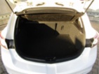 Mazda 3, 2.2 MZR-CD, Klima, hatchback, nafta