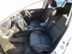 Mazda 3, 2.2 MZR-CD, Klima, hatchback, nafta