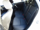 Mazda 3, 2.2 MZR-CD, Klima, hatchback, nafta