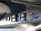 Mazda 3, 2.2 MZR-CD, Klima, hatchback, nafta