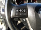 Mazda 3, 2.2 MZR-CD, Klima, hatchback, nafta