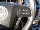 Mazda 3, 2.2 MZR-CD, Klima, hatchback, nafta