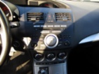 Mazda 3, 2.2 MZR-CD, Klima, hatchback, nafta