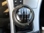 Mazda 3, 2.2 MZR-CD, Klima, hatchback, nafta