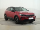 Opel Grandland, 1.5 CDTIGS Line ,, SUV, Diesel