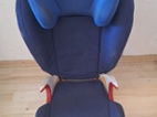 Autosedačka Britax Romer
