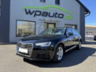 Audi A4 Avant, 1.4 TSi 110 kW 56.000KM MR2018,