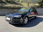 Audi A4 Avant, 1.4 TSi 110 kW 56.000KM MR2018,