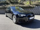 Audi A4 Avant, 1.4 TSi 110 kW 56.000KM MR2018,