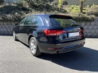 Audi A4 Avant, 1.4 TSi 110 kW 56.000KM MR2018,