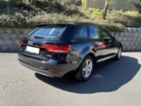 Audi A4 Avant, 1.4 TSi 110 kW 56.000KM MR2018,