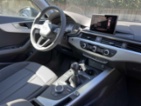 Audi A4 Avant, 1.4 TSi 110 kW 56.000KM MR2018,