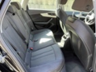 Audi A4 Avant, 1.4 TSi 110 kW 56.000KM MR2018,