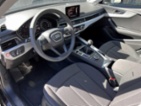 Audi A4 Avant, 1.4 TSi 110 kW 56.000KM MR2018,