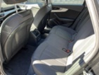 Audi A4 Avant, 1.4 TSi 110 kW 56.000KM MR2018,