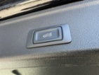 Audi A4 Avant, 1.4 TSi 110 kW 56.000KM MR2018,