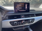 Audi A4 Avant, 1.4 TSi 110 kW 56.000KM MR2018,