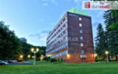 Hotel Agricola s bazénem, balneo  