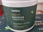 Probiotoka