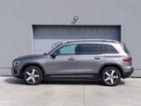 Mercedes-Benz GLB, 200 4MATIC ČR, SUV, benzin