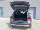 Mercedes-Benz GLB, 200 4MATIC ČR, SUV, benzin