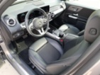 Mercedes-Benz GLB, 200 4MATIC ČR, SUV, benzin
