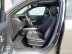 Mercedes-Benz GLB, 200 4MATIC ČR, SUV, benzin