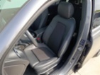 Mercedes-Benz GLB, 200 4MATIC ČR, SUV, benzin