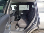 Mercedes-Benz GLB, 200 4MATIC ČR, SUV, benzin