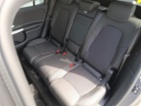 Mercedes-Benz GLB, 200 4MATIC ČR, SUV, benzin