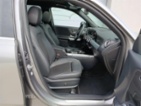 Mercedes-Benz GLB, 200 4MATIC ČR, SUV, benzin