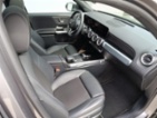 Mercedes-Benz GLB, 200 4MATIC ČR, SUV, benzin