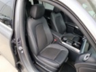 Mercedes-Benz GLB, 200 4MATIC ČR, SUV, benzin