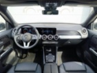 Mercedes-Benz GLB, 200 4MATIC ČR, SUV, benzin