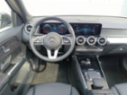 Mercedes-Benz GLB, 200 4MATIC ČR, SUV, benzin