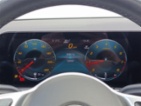Mercedes-Benz GLB, 200 4MATIC ČR, SUV, benzin