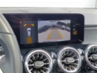 Mercedes-Benz GLB, 200 4MATIC ČR, SUV, benzin