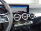 Mercedes-Benz GLB, 200 4MATIC ČR, SUV, benzin