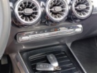 Mercedes-Benz GLB, 200 4MATIC ČR, SUV, benzin