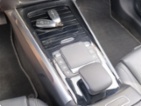 Mercedes-Benz GLB, 200 4MATIC ČR, SUV, benzin