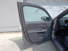 Mercedes-Benz GLB, 200 4MATIC ČR, SUV, benzin