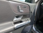Mercedes-Benz GLB, 200 4MATIC ČR, SUV, benzin