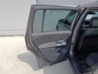Mercedes-Benz GLB, 200 4MATIC ČR, SUV, benzin