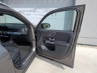 Mercedes-Benz GLB, 200 4MATIC ČR, SUV, benzin