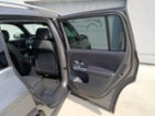Mercedes-Benz GLB, 200 4MATIC ČR, SUV, benzin