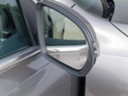 Mercedes-Benz GLB, 200 4MATIC ČR, SUV, benzin