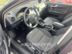 Audi A3, 1.9 TDi, AC, výhřev sed, hatchback, nafta